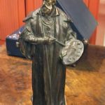 125 1017 Skulptur
